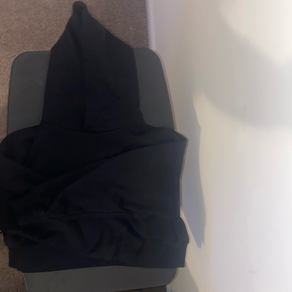 Forever21 Jogger Sets (selling as a set) - Picture 7 of 12